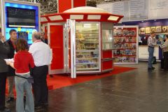 01-Euroshop-05