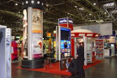 02-Euroshop-05