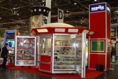 04-Euroshop-05