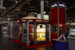 06-Euroshop-05