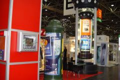 07-Euroshop-05