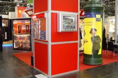 08-Euroshop-05