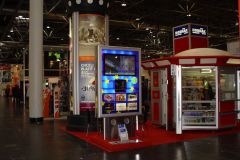 09-Euroshop-05