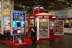 10-Euroshop-05
