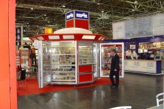 11-Euroshop-05