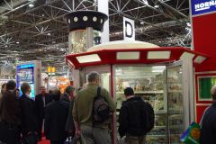 13-Euroshop-05