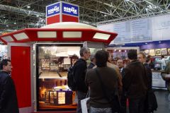 14-Euroshop-05