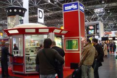 16-Euroshop-05