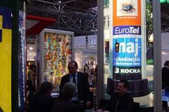 17-Euroshop-05