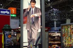 18-Euroshop-05