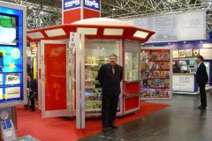 19-Euroshop-05